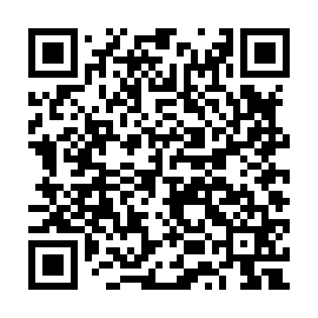 QR code for FUDH61