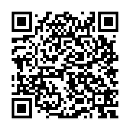 QR code for FUE128