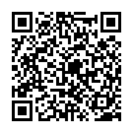 QR code for FUE561