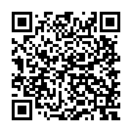 QR code for FUE582