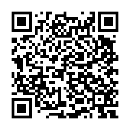 QR code for FUED56