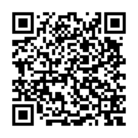QR code for FUED68