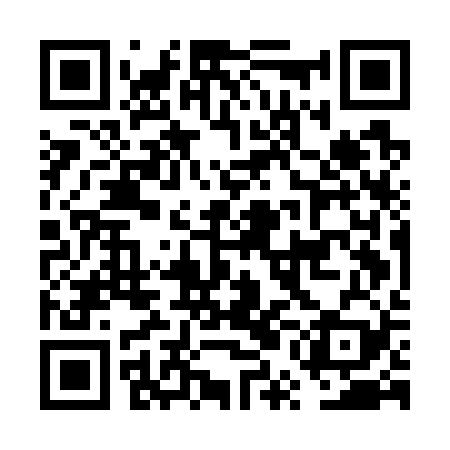 QR code for FUEG29
