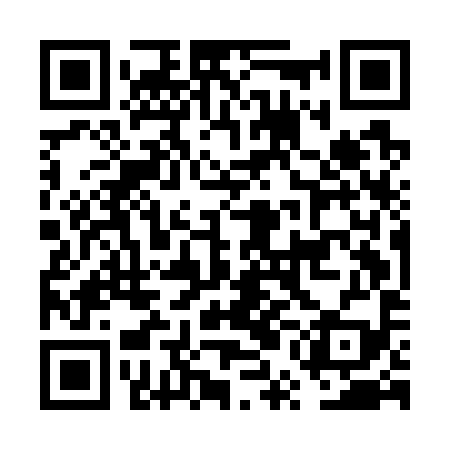 QR code for FUEG99