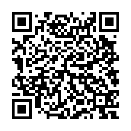 QR code for FUF032
