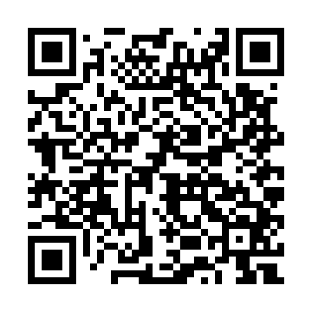 QR code for FUFE44