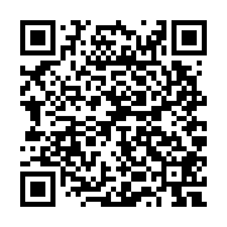 QR code for FUFG08