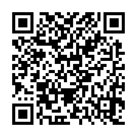 QR code for FUFO74