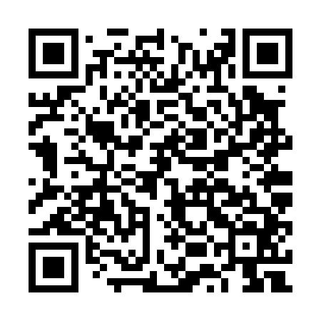QR code for FUFP44