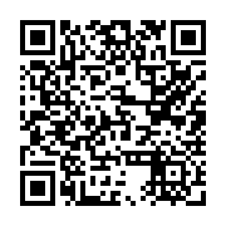 QR code for FUG033