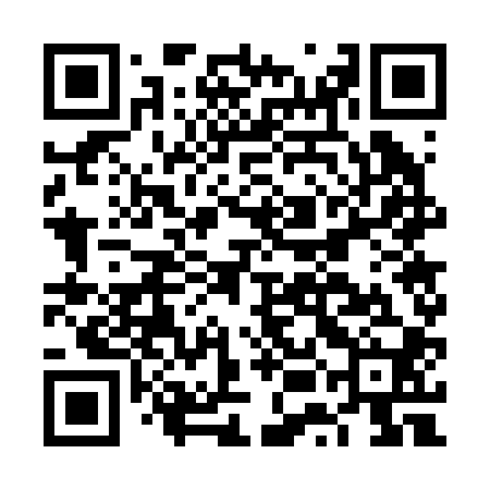 QR code for FUG200