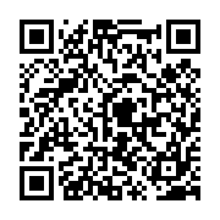 QR code for FUG417