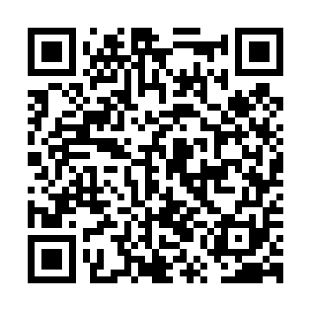 QR code for FUG451