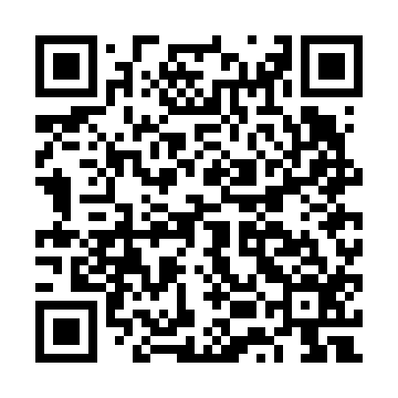 QR code for FUGF16