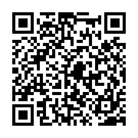 QR code for FUGN17
