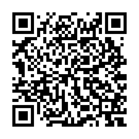 QR code for FUGS00