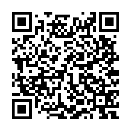 QR code for FUGU75