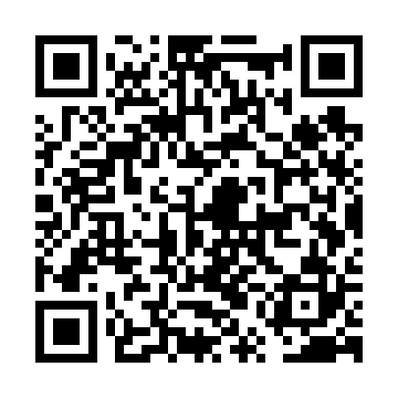 QR code for FUGV22