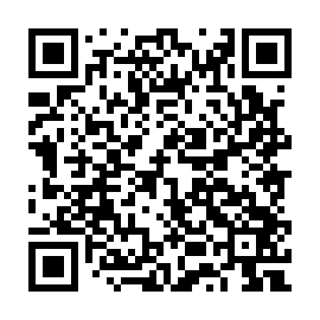 QR code for FUH143