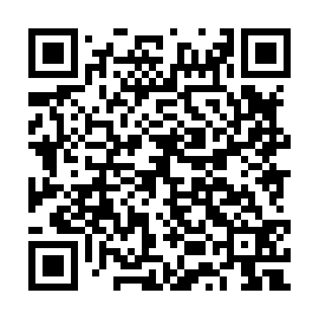 QR code for FUH832