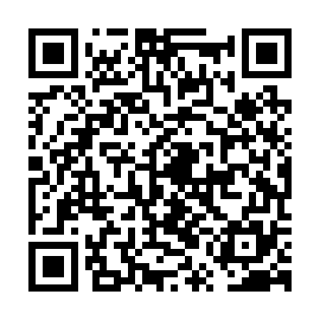 QR code for FUHB75
