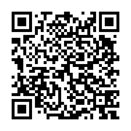 QR code for FUHD78