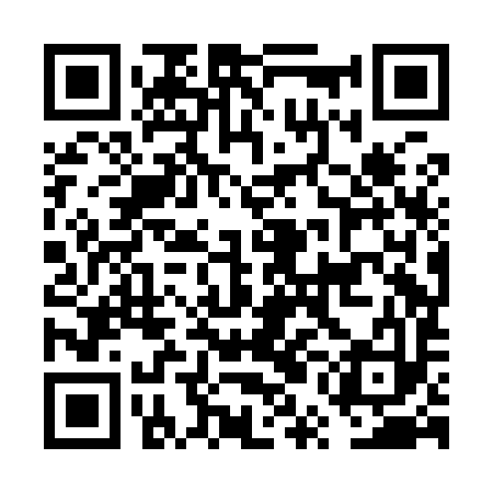 QR code for FUHI93