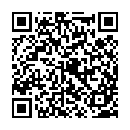 QR code for FUHT87