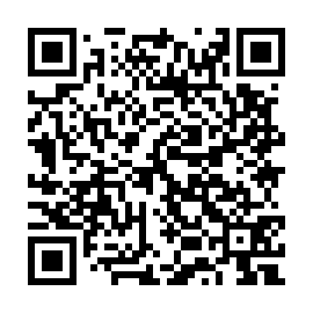 QR code for FUI571
