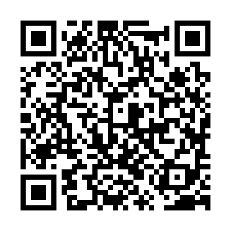 QR code for FUJ399