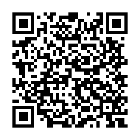 QR code for FUJ556