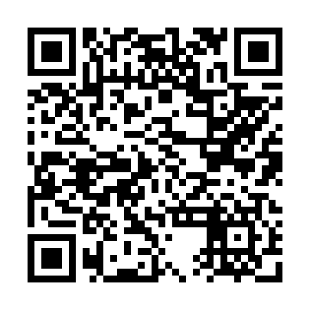 QR code for FUJ607