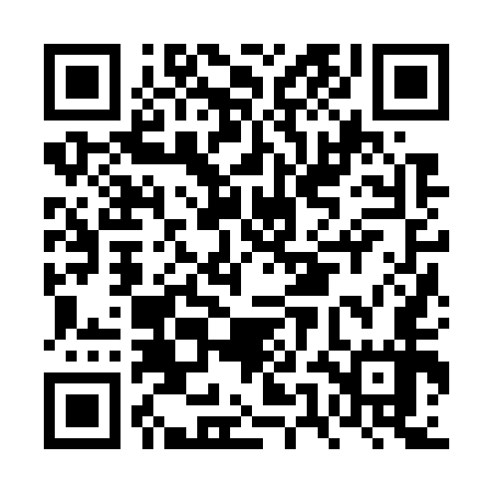 QR code for FUJ757