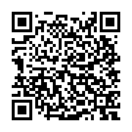 QR code for FUJ771