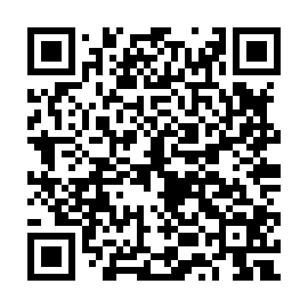 QR code for FUJX04