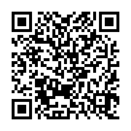 QR code for FUK007