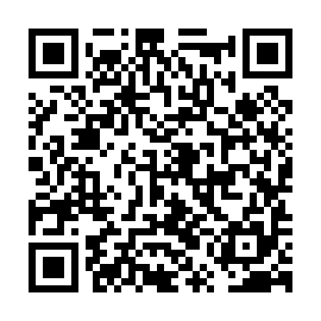 QR code for FUK095