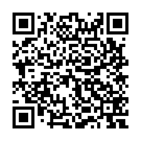 QR code for FUK159