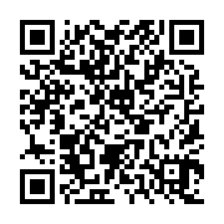 QR code for FUK805