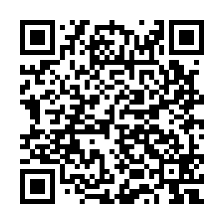 QR code for FUKA99