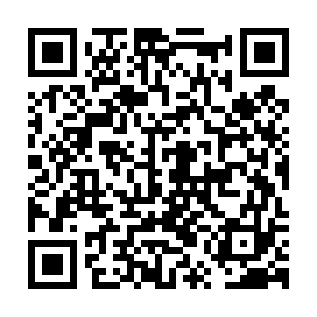 QR code for FUKD73