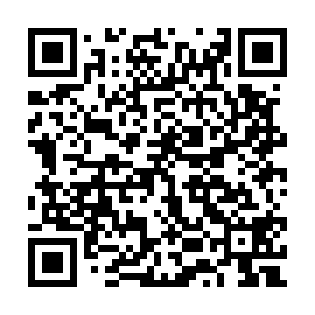QR code for FUKE18