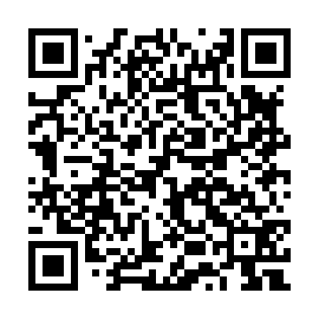 QR code for FUKH72
