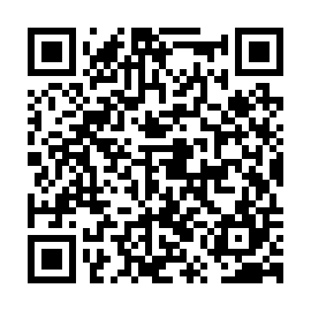 QR code for FUKR04