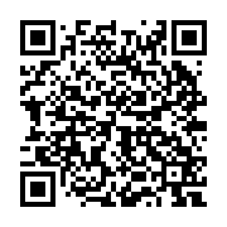 QR code for FUKR63