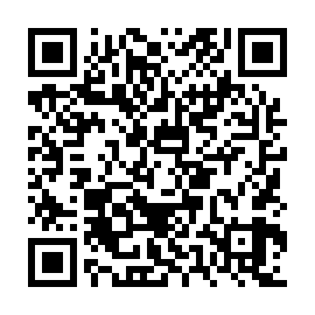 QR code for FUL169