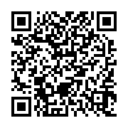 QR code for FUL212