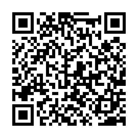 QR code for FUL503