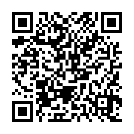 QR code for FUL534