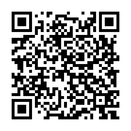 QR code for FUL972